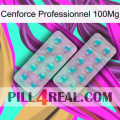 Cenforce Professional 100Mg 29